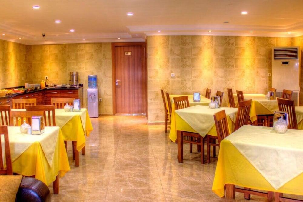Hotel Real Life Κωνσταντινούπολη Εξωτερικό φωτογραφία